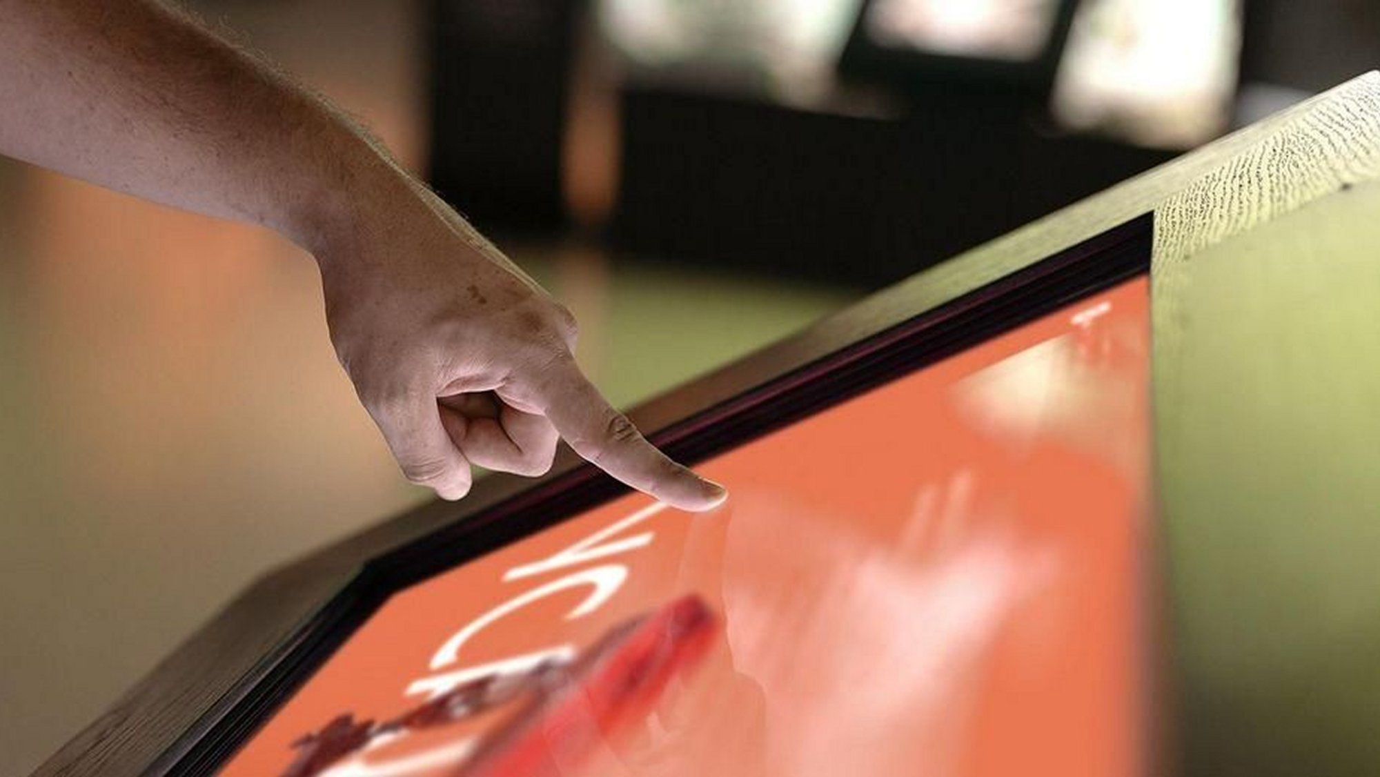 Цифровая экспозиция музея-заповедника «Усадьба «Мураново» теперь доступна на специальном сайте