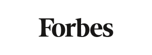 Forbes