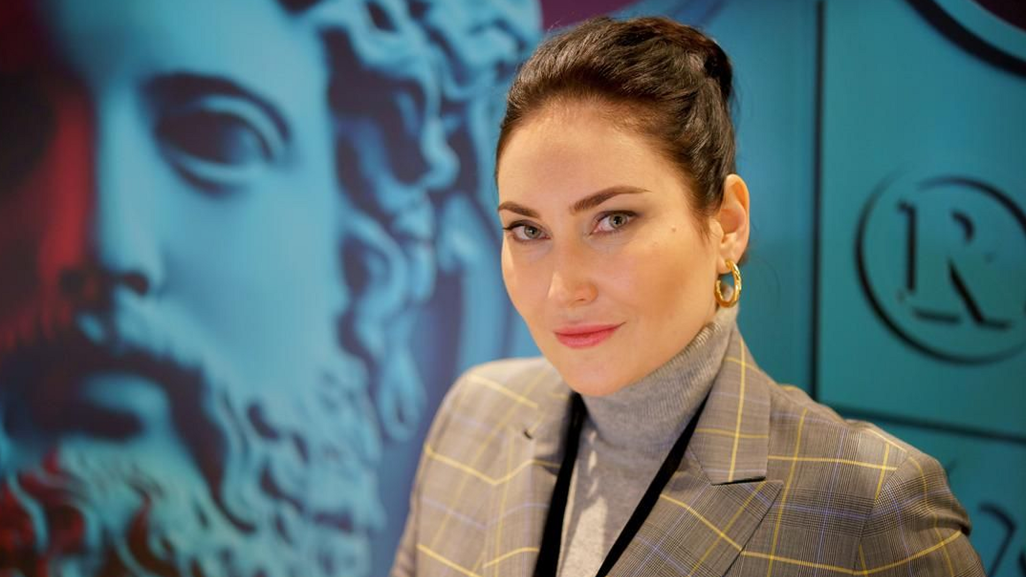 Prophet и образовательная программа «Креатус» стали партнерами