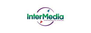Интермедия